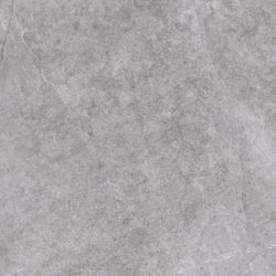 SLATE GREY SUGAR LAPPATO...