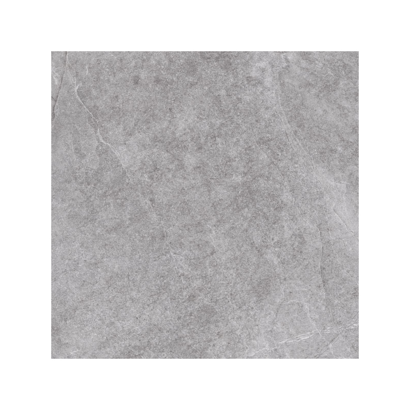 SLATE GREY SUGAR LAPPATO 60X60 REKT. GAT.1 (P.76643)