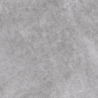 SLATE GREY SUGAR LAPPATO 60X60 REKT.  GAT.1 (P.76643)