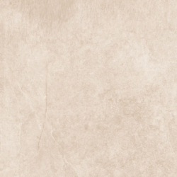 SLATE CREAM SUGAR LAPPATO...