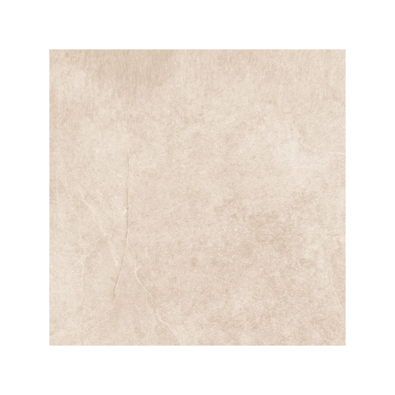 SLATE CREAM SUGAR LAPPATO 60X60 REKT. GAT.1 (P.76641)