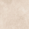 SLATE CREAM SUGAR LAPPATO 60X60 REKT.  GAT.1 (P.76641)