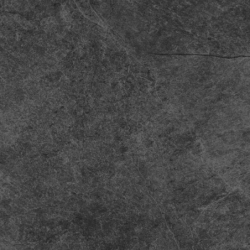 SLATE ANTRACITE SUGAR...