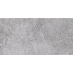 SLATE GREY SUGAR LAPPATO...