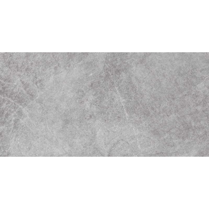 SLATE GREY SUGAR LAPPATO 60X120 REKT. GAT.1 (P.76637)
