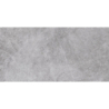 SLATE GREY SUGAR LAPPATO 60X120 REKT.  GAT.1 (P.76637)