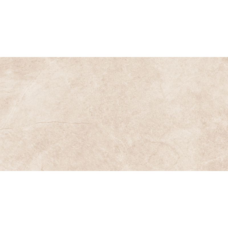 SLATE CREAM SUGAR LAPPATO 60X120 REKT. GAT.1 (P.76635)