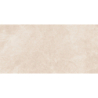 SLATE CREAM SUGAR LAPPATO 60X120 REKT.  GAT.1 (P.76635)