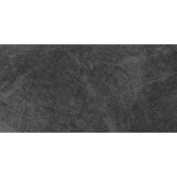 SLATE ANTRACITE SUGAR...