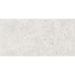 SIGMA WHITE MAT 60X120...