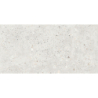 SIGMA WHITE MAT 60X120 REKT. GAT.1 (P.76663)