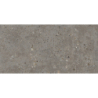 SIGMA GREY MAT 60X120 REKT. GAT.1 (P.76667)