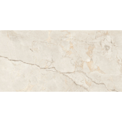 SKYLINE LIGHT POLER 60X120...