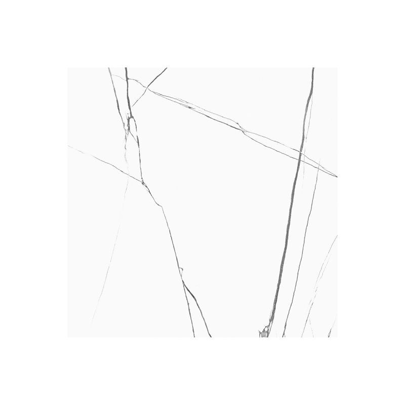 SPIDY GREY MAT CARVING 80X80 REKT. GAT.1 (P.76669)