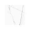 SPIDY GREY MAT CARVING 80X80 REKT.  GAT.1 (P.76669)
