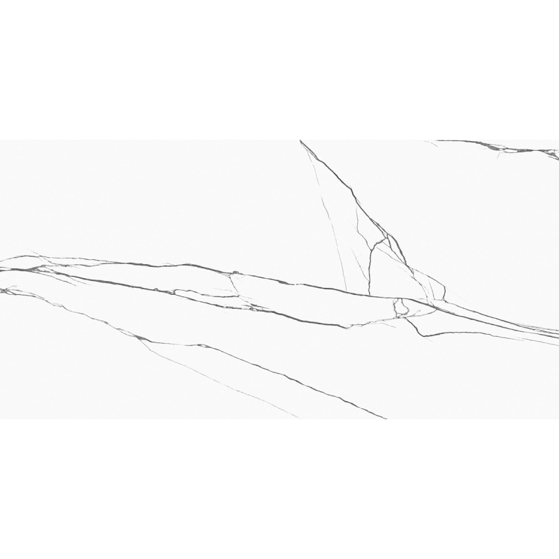 SPIDY GREY MAT CARVING 60X120 REKT. GAT.1 (P.76699)