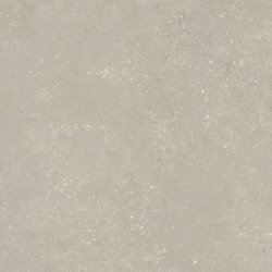 DURANGO TAUPE MAT 60X60...