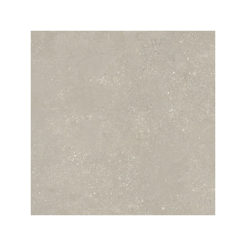 DURANGO TAUPE MAT 60X60 20mm REKT. GAT.1 (P.76697)