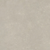 DURANGO TAUPE MAT 60X60 20mm REKT. GAT.1 (P.76697)