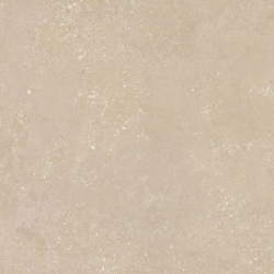 DURANGO BEIGE MAT 60X60...