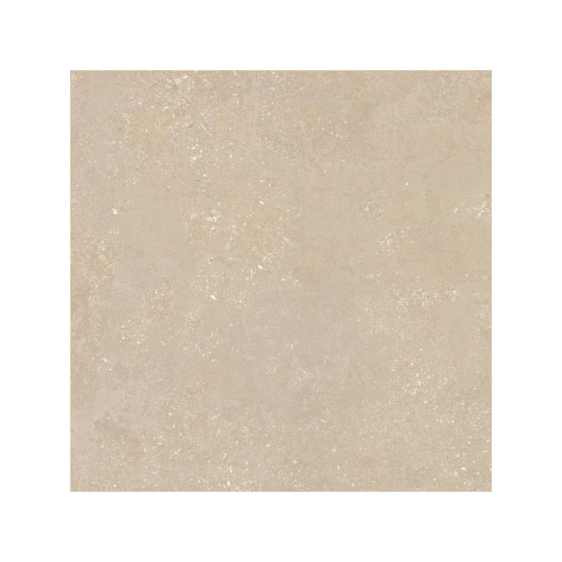 DURANGO BEIGE MAT 60X60 20mm REKT.. GAT.1 (P.76695)