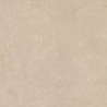 DURANGO BEIGE MAT 60X60 20mm REKT.. GAT.1 (P.76695)