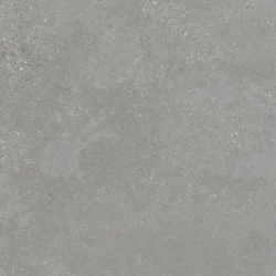DURANGO GREY MAT 60X60 20mm...
