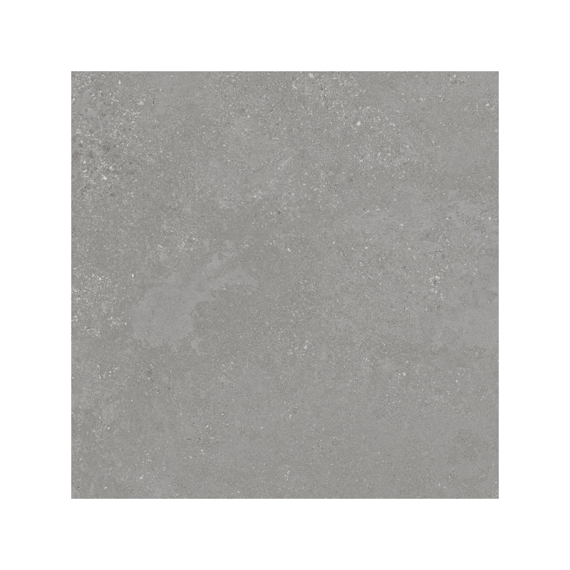DURANGO GREY MAT 60X60 20mm REKT. GAT.1 (P.76693)