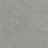 DURANGO GREY MAT 60X60 20mm REKT. GAT.1 (P.76693)