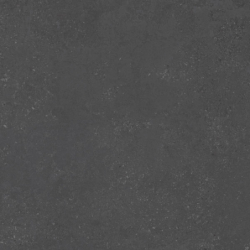 DURANGO GRAPHITE MAT 60X60...