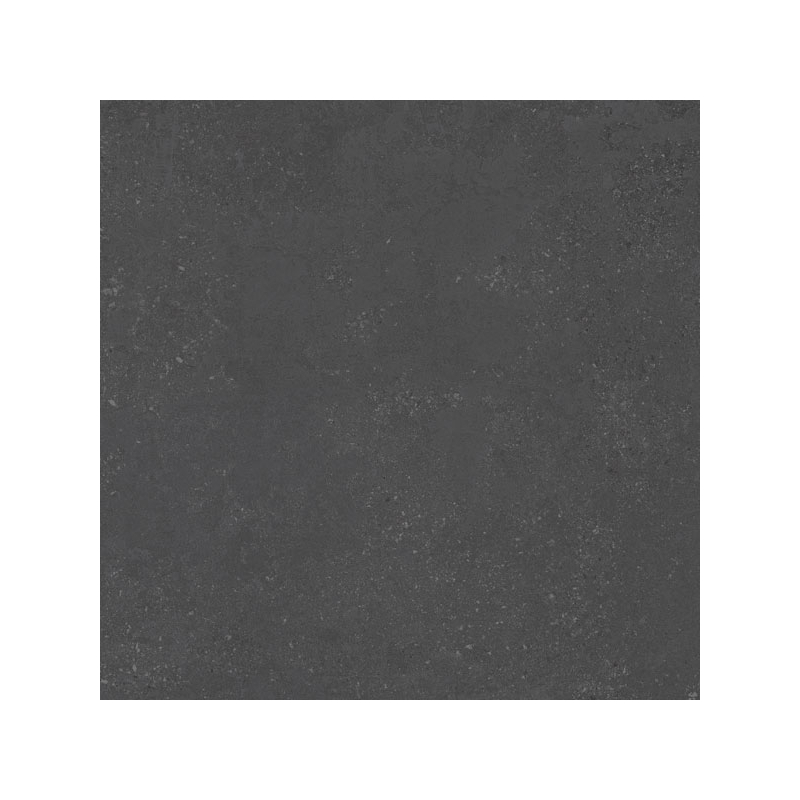 DURANGO GRAPHITE MAT 60X60 20mm REKT. GAT.1 (P.76691)