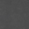 DURANGO GRAPHITE MAT 60X60 20mm REKT. GAT.1 (P.76691)