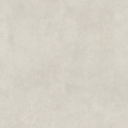 QUBUS WHITE MAT 60X60 20mm...