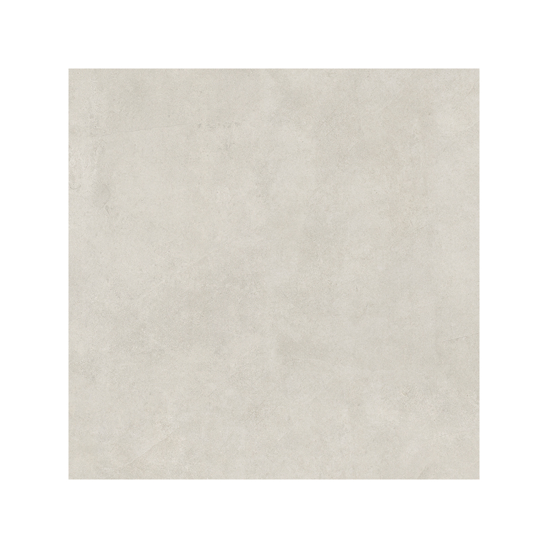 QUBUS WHITE MAT 60X60 20mm REKT. GAT.1 (P.76689)
