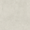 QUBUS WHITE MAT 60X60 20mm REKT. GAT.1 (P.76689)