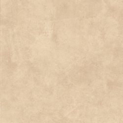 QUBUS BEIGE MAT 60X60 20mm...
