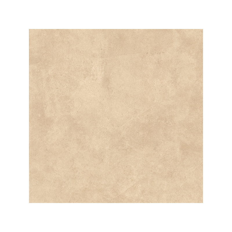 QUBUS BEIGE MAT 60X60 20mm REKT. GAT.1 (P.76687)