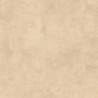 QUBUS BEIGE MAT 60X60 20mm REKT. GAT.1 (P.76687)