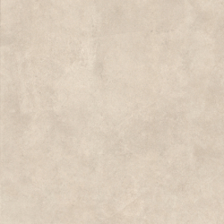 QUBUS SOFT GREY MAT 60X60...