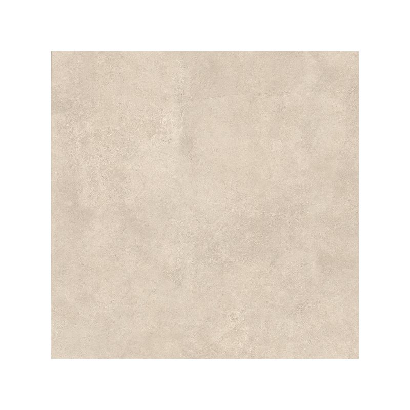 QUBUS SOFT GREY MAT 60X60 20mm REKT. GAT.1 (P.76685)