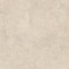 QUBUS SOFT GREY MAT 60X60 20mm REKT. GAT.1 (P.76685)