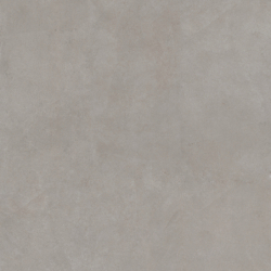 QUBUS GREY MAT 60X60 20mm...