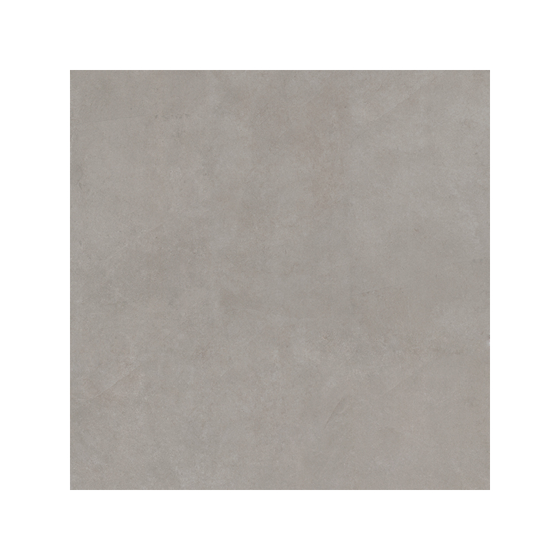 QUBUS GREY MAT 60X60 20mm REKT. GAT.1 (P.76683)