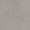 QUBUS GREY MAT 60X60 20mm REKT. GAT.1 (P.76683)