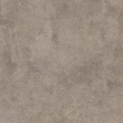 QUBUS DARK GREY MAT 60X60...