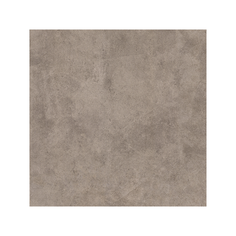 QUBUS DARK GREY MAT 60X60 20mm REKT. GAT.1 (P.76681)