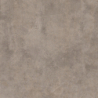 QUBUS DARK GREY MAT 60X60 20mm REKT. GAT.1 (P.76681)