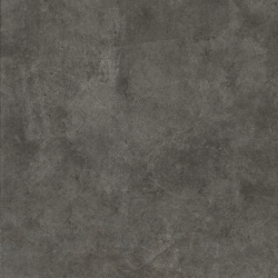 QUBUS ANTRACITE MAT 60X60...