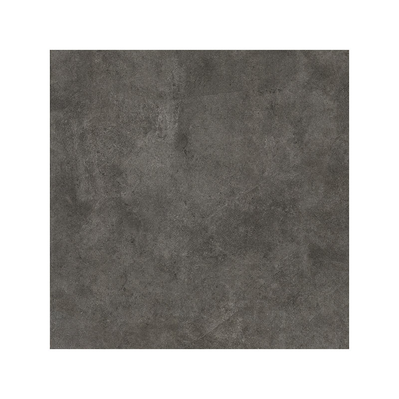 QUBUS ANTRACITE MAT 60X60 20mm REKT. GAT.1 (P.76679)