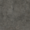 QUBUS ANTRACITE MAT 60X60 20mm REKT. GAT.1 (P.76679)